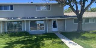 805 Mesa Ridge Dr 805 Mesa Ridge Dr Photo Gallery 1