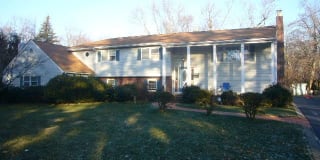 473 Marvin Drive 473 Marvin Drive Photo Gallery 1
