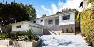 933 WESTHOLME AVE 933 WESTHOLME AVE Photo Gallery 1