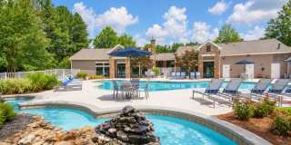 North Park Estates