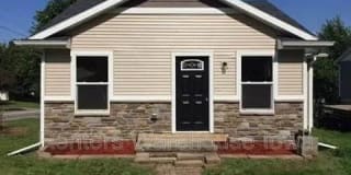 4155 53rd Street 4155 53rd Street Photo Gallery 1