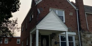 315 Barker Avenue 315 Barker Avenue Photo Gallery 1