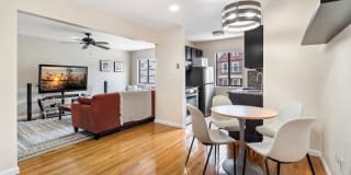 601 Davis Avenue 601 Davis Avenue Photo Gallery 1