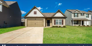 355 Farmhouse Ln 355 Farmhouse Ln Photo Gallery 1