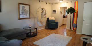 1808 E Appleton St 1808 E Appleton St Photo Gallery 1