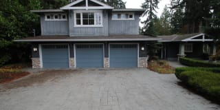3024 165th PL NE 3024 165th PL NE Photo Gallery 1