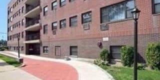 135 Third Avenue 135 Third Avenue Photo Gallery 1