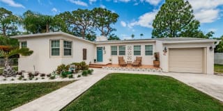 1654 BAYSHORE BOULEVARD 1654 BAYSHORE BOULEVARD Photo Gallery 1