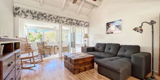 44-160 Kou Place, #8 44-160 Kou Place, #8 Photo Gallery 1