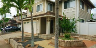 94-1052 Hoohele Street 94-1052 Hoohele Street Photo Gallery 1
