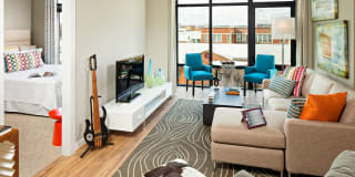 7th Flats 7th Flats Photo Gallery 1