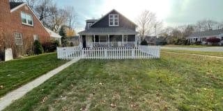 381 Kerby Rd 381 Kerby Rd Photo Gallery 1