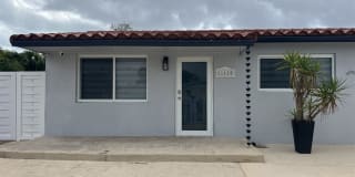 11450 SW 196th St 11450 SW 196th St Photo Gallery 1