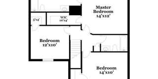 753 Raindrops Road 753 Raindrops Road Photo Gallery 1