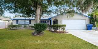7744 Waterford Street 7744 Waterford Street Photo Gallery 1