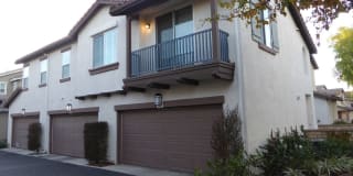 27456 Coldwater Drive 27456 Coldwater Drive Photo Gallery 1