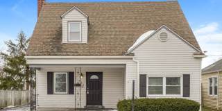 924 Wiltshire Road 924 Wiltshire Road Photo Gallery 1