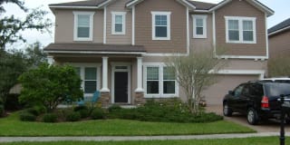 97 AMHERST PL 97 AMHERST PL Photo Gallery 1