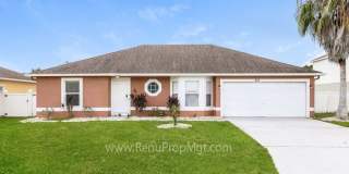 212 Canterbury Court 212 Canterbury Court Photo Gallery 1