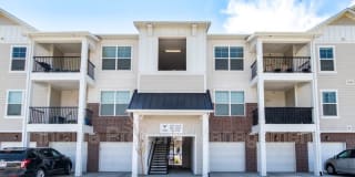 1717 N Exchange Park Rd 1717 N Exchange Park Rd Photo Gallery 1