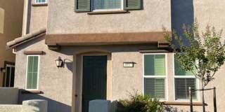 3057 Village Park Drive 3057 Village Park Drive Photo Gallery 1