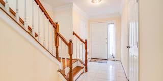 6364 DEMME PL 6364 DEMME PL Photo Gallery 1