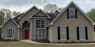 606 Huntington Trace 606 Huntington Trace Photo Gallery 1