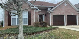2534 Mountain Cove 2534 Mountain Cove Photo Gallery 1