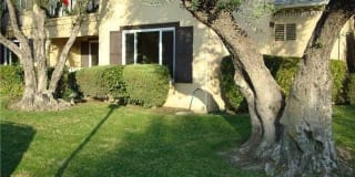 1640 S POMONA Avenue 1640 S POMONA Avenue Photo Gallery 1