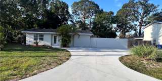 2136 BRUECKNER DRIVE 2136 BRUECKNER DRIVE Photo Gallery 1
