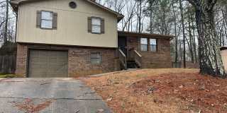 3113 Cobblestone Drive 3113 Cobblestone Drive Photo Gallery 1
