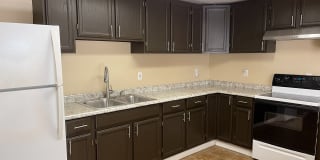 24631 Patricia Court 24631 Patricia Court Photo Gallery 1