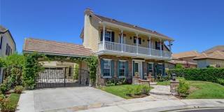 5 Salinger Court 5 Salinger Court Photo Gallery 1