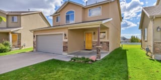 1781 N Belvedere Way 1781 N Belvedere Way Photo Gallery 1