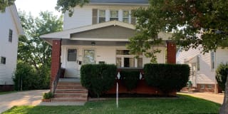 4648 East 86th Street 4648 East 86th Street Photo Gallery 1