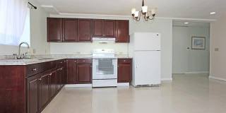 99-577 Aiea Heights Drive 99-577 Aiea Heights Drive Photo Gallery 1