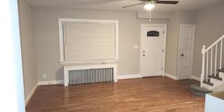 45 KOSSUTH STREET 45 KOSSUTH STREET Photo Gallery 1
