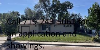 89 Steven Dr 89 Steven Dr Photo Gallery 1