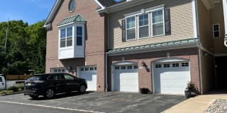 407 River Pl 407 River Pl Photo Gallery 1