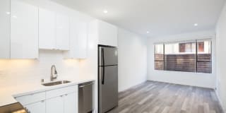 2133 Stockton 2133 Stockton Photo Gallery 1