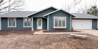 19 Coalburn CIR 19 Coalburn CIR Photo Gallery 1