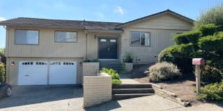 960 Regent Drive 960 Regent Drive Photo Gallery 1