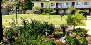 9825 Lincoln Village Dr 9825 Lincoln Village Dr Photo Gallery 1