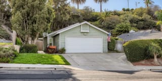 1775 E. Pointe Ave 1775 E. Pointe Ave Photo Gallery 1