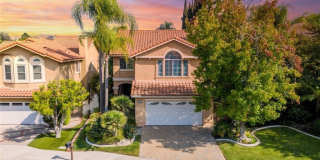 5416 Avenida El Cid 5416 Avenida El Cid Photo Gallery 1