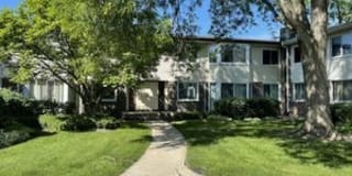 7802 Woodward Avenue 7802 Woodward Avenue Photo Gallery 1