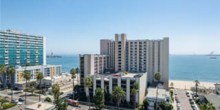 1750 E Ocean Boulevard 1750 E Ocean Boulevard Photo Gallery 1