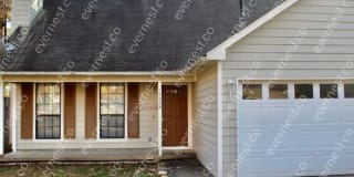 14808 White Oaks Lane 14808 White Oaks Lane Photo Gallery 1