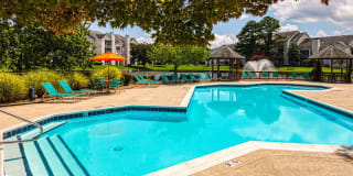Latitudes Latitudes Photo Gallery 1