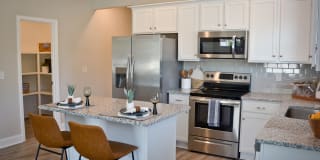 Banyan Silo Ridge Banyan Silo Ridge Photo Gallery 1
